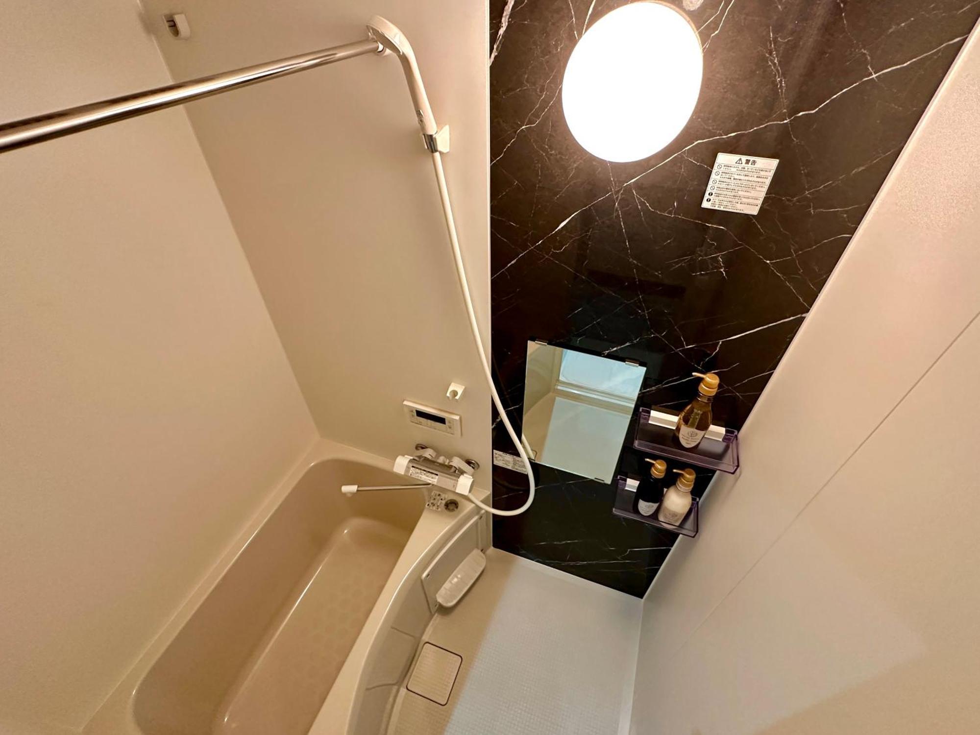 Villa 柏・四条大宮4（Haku Shijo Omiya4） Kyōto Exterior foto